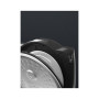 Мультиварка Polaris PMC 4003IH Graphite Мультиварка Polaris PMC 4003IH Graphite