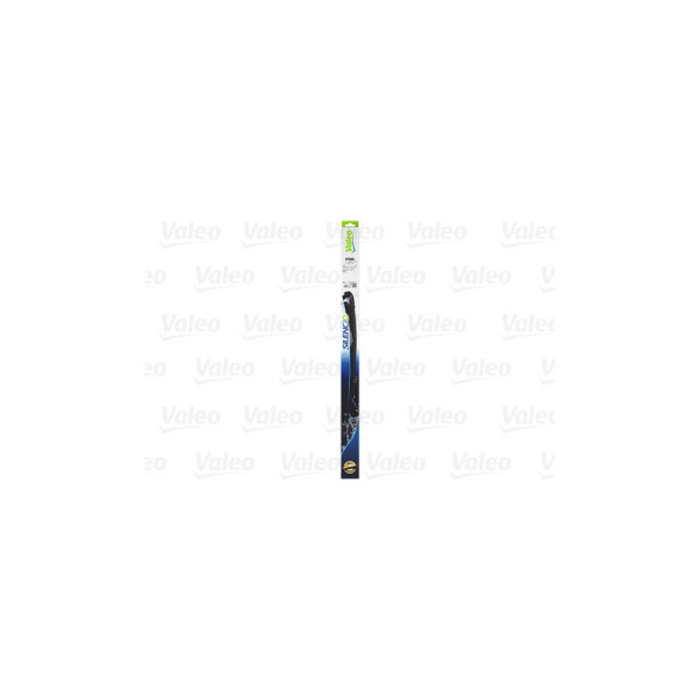 Щітка склоочисника Valeo 577886