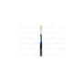 Щітка склоочисника Valeo 577886