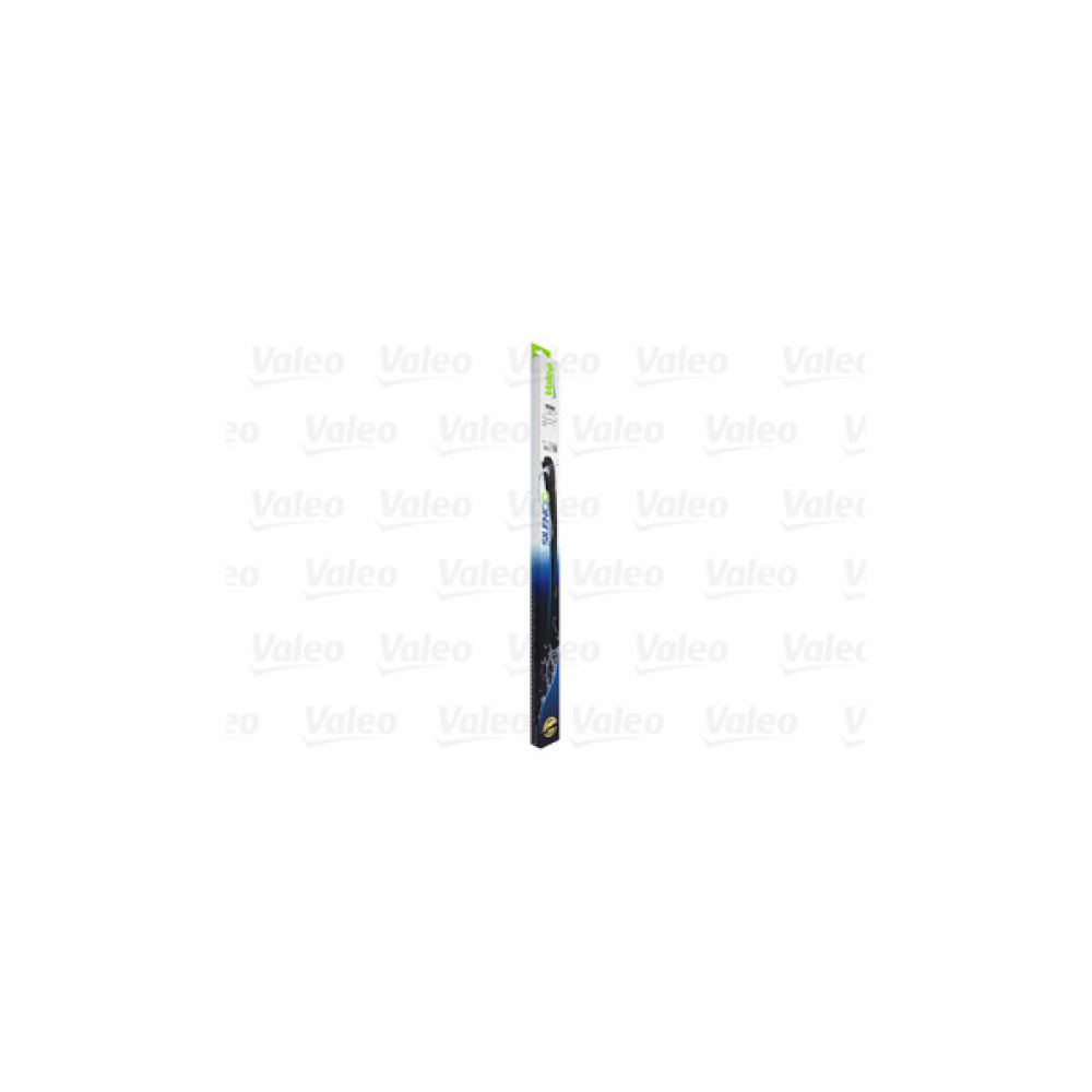Щітка склоочисника Valeo 577886