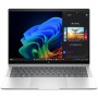 Ноутбук HP EliteBook X Flip G1i (A85LTAV_V1) Ноутбук HP EliteBook X Flip G1i (A85LTAV_V1)