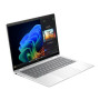 Ноутбук HP EliteBook X Flip G1i (A85LTAV_V1) Ноутбук HP EliteBook X Flip G1i (A85LTAV_V1)