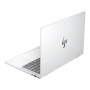 Ноутбук HP EliteBook X Flip G1i (A85LTAV_V1) Ноутбук HP EliteBook X Flip G1i (A85LTAV_V1)