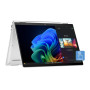 Ноутбук HP EliteBook X Flip G1i (A85LTAV_V1) Ноутбук HP EliteBook X Flip G1i (A85LTAV_V1)