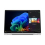Ноутбук HP EliteBook X Flip G1i (A85LTAV_V1) Ноутбук HP EliteBook X Flip G1i (A85LTAV_V1)