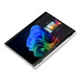 Ноутбук HP EliteBook X Flip G1i (A85LTAV_V1) Ноутбук HP EliteBook X Flip G1i (A85LTAV_V1)
