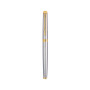 Ролер Waterman HEMISPHERE S/S GT  RB (42 010)