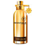 Парфумована вода Montale Boise Fruite 50 мл (3760260451390) Парфумована вода Montale Boise Fruite 50 мл (3760260451390)