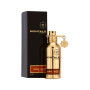 Парфумована вода Montale Boise Fruite 50 мл (3760260451390) Парфумована вода Montale Boise Fruite 50 мл (3760260451390)
