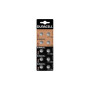 Батарейка Duracell LR44 / V13GA / A76 (плакат 2*5) * 10 (5008184) Батарейка Duracell LR44 / V13GA / A76 (плакат 2*5) * 10 (5008184)