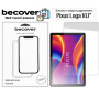 Скло захисне BeCover Pixus Loga 10.1" (713702) Скло захисне BeCover Pixus Loga 10.1" (713702)
