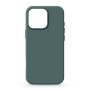 Чохол до мобільного телефона Armorstandart ICON2 MagSafe Apple iPhone 16 Pro Lake Green (ARM81318) Чохол до мобільного телефона Armorstandart ICON2 MagSafe Apple iPhone 16 Pro Lake Green (ARM81318)