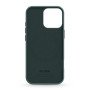 Чохол до мобільного телефона Armorstandart ICON2 MagSafe Apple iPhone 16 Pro Lake Green (ARM81318) Чохол до мобільного телефона Armorstandart ICON2 MagSafe Apple iPhone 16 Pro Lake Green (ARM81318)