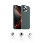 Чохол до мобільного телефона Armorstandart ICON2 MagSafe Apple iPhone 16 Pro Lake Green (ARM81318) Чохол до мобільного телефона Armorstandart ICON2 MagSafe Apple iPhone 16 Pro Lake Green (ARM81318)