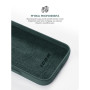 Чохол до мобільного телефона Armorstandart ICON2 MagSafe Apple iPhone 16 Pro Lake Green (ARM81318) Чохол до мобільного телефона Armorstandart ICON2 MagSafe Apple iPhone 16 Pro Lake Green (ARM81318)