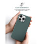 Чохол до мобільного телефона Armorstandart ICON2 MagSafe Apple iPhone 16 Pro Lake Green (ARM81318) Чохол до мобільного телефона Armorstandart ICON2 MagSafe Apple iPhone 16 Pro Lake Green (ARM81318)