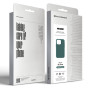 Чохол до мобільного телефона Armorstandart ICON2 MagSafe Apple iPhone 16 Pro Lake Green (ARM81318) Чохол до мобільного телефона Armorstandart ICON2 MagSafe Apple iPhone 16 Pro Lake Green (ARM81318)