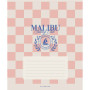Зошит Школярик Old money style 24 аркуша лінія (024-3508L) Зошит Школярик Old money style 24 аркуша лінія (024-3508L)