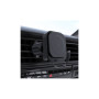 Універсальний автотримач Acefast D32 Magnetic wireless charging (6974316283225) Універсальний автотримач Acefast D32 Magnetic wireless charging (6974316283225)