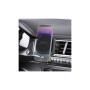 Універсальний автотримач Acefast D32 Magnetic wireless charging (6974316283225) Універсальний автотримач Acefast D32 Magnetic wireless charging (6974316283225)