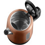 Електрочайник Sencor SWK 1752CO (SWK1752CO) Електрочайник Sencor SWK 1752CO (SWK1752CO)