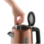 Електрочайник Sencor SWK 1752CO (SWK1752CO) Електрочайник Sencor SWK 1752CO (SWK1752CO)