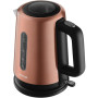 Електрочайник Sencor SWK 1752CO (SWK1752CO) Електрочайник Sencor SWK 1752CO (SWK1752CO)
