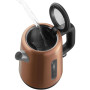 Електрочайник Sencor SWK 1752CO (SWK1752CO) Електрочайник Sencor SWK 1752CO (SWK1752CO)