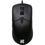 Мишка Dream Machines DM7 Switch Duo Wireless/USB Black (DM7_SWITCH_DUO) Мишка Dream Machines DM7 Switch Duo Wireless/USB Black (DM7_SWITCH_DUO)
