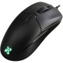 Мишка Dream Machines DM7 Switch Duo Wireless/USB Black (DM7_SWITCH_DUO) Мишка Dream Machines DM7 Switch Duo Wireless/USB Black (DM7_SWITCH_DUO)