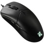 Мишка Dream Machines DM7 Switch Duo Wireless/USB Black (DM7_SWITCH_DUO) Мишка Dream Machines DM7 Switch Duo Wireless/USB Black (DM7_SWITCH_DUO)
