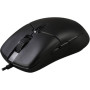 Мишка Dream Machines DM7 Switch Duo Wireless/USB Black (DM7_SWITCH_DUO) Мишка Dream Machines DM7 Switch Duo Wireless/USB Black (DM7_SWITCH_DUO)