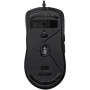 Мишка Dream Machines DM7 Switch Duo Wireless/USB Black (DM7_SWITCH_DUO) Мишка Dream Machines DM7 Switch Duo Wireless/USB Black (DM7_SWITCH_DUO)