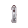 Циркуль Rotring CENTRO D380мм (S0214320) Циркуль Rotring CENTRO D380мм (S0214320)