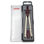 Циркуль Rotring CENTRO D380мм (S0214320) Циркуль Rotring CENTRO D380мм (S0214320)