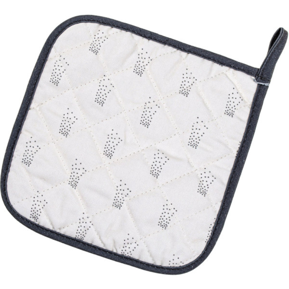 Кухонна прихватка Home Line Lovely Cat 20x20 см (182834)