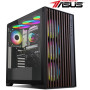 Комп'ютер Vinga PBA Odin D8517 (I7M32G5070TIWP.D8517) Комп'ютер Vinga PBA Odin D8517 (I7M32G5070TIWP.D8517)