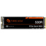 Накопичувач SSD M.2 2280 1TB FireCuda 530R Seagate (ZP1000GM3A063) Накопичувач SSD M.2 2280 1TB FireCuda 530R Seagate (ZP1000GM3A063)