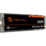 Накопичувач SSD M.2 2280 1TB FireCuda 530R Seagate (ZP1000GM3A063) Накопичувач SSD M.2 2280 1TB FireCuda 530R Seagate (ZP1000GM3A063)