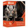 Накопичувач SSD M.2 2280 1TB FireCuda 530R Seagate (ZP1000GM3A063) Накопичувач SSD M.2 2280 1TB FireCuda 530R Seagate (ZP1000GM3A063)