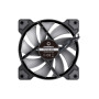 Кулер до корпусу Gamemax FN12A-M6I Кулер до корпусу Gamemax FN12A-M6I