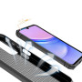 Чохол до мобільного телефона BeCover Military BeCover Samsung A16 4G SM-SM-A165/A16 5G SM-A166 Black (712158) Чохол до мобільного телефона BeCover Military BeCover Samsung A16 4G SM-SM-A165/A16 5G SM-A166 Black (712158)