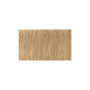 Фарба для волосся Indola Permanent Caring Color 9.0 - Дуже світлий натуральний блонд (4045787930184) Фарба для волосся Indola Permanent Caring Color 9.0 - Дуже світлий натуральний блонд (4045787930184)