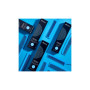 Фарба для волосся Indola Permanent Caring Color 9.0 - Дуже світлий натуральний блонд (4045787930184) Фарба для волосся Indola Permanent Caring Color 9.0 - Дуже світлий натуральний блонд (4045787930184)