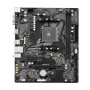 Материнська плата GIGABYTE A520M K V2 Материнська плата GIGABYTE A520M K V2