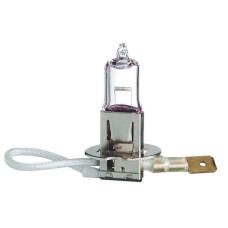 Автолампа AG AUTOPARTS галогенова 70W (AG 40006S)