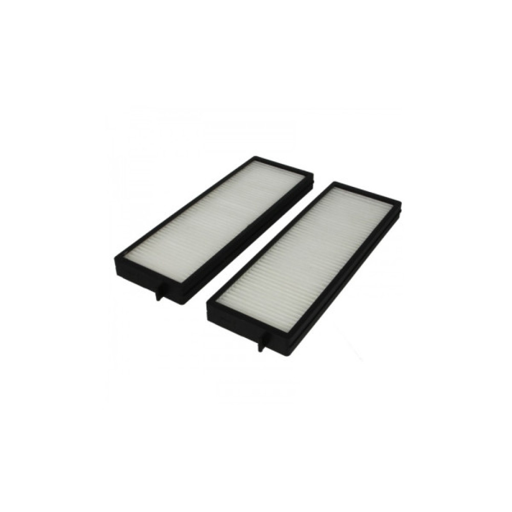 Фільтр салону HERTH+BUSS JAKOPARTS J1340525