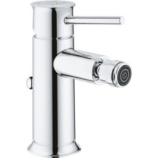 Змішувач Grohe BauClassic OHM bidet (32864000) Змішувач Grohe BauClassic OHM bidet (32864000)