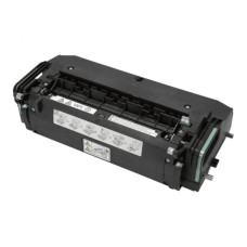 Вузол закріплення зображення Ricoh SPC430, SPC431, SPC440 Fuser unit 120K (406667)