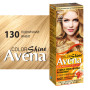 Фарба для волосся Acme Color Avena Shine Color Стійка 130 - Пшеничний (4823115502490)